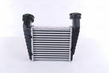 NISSENS Intercooler Radiator - VW Passat 2001-2005 — Radiators & Fans