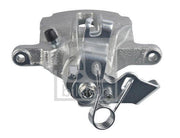 febi brake caliper rear right, febi 181194 brake caliper, febi brake part for Traffic and Vivaro FEBI Brake Caliper Rear Right - Quality Replacement for Traffic & Vivaro | 41mm Piston FEBI Brake Caliper Rear Right for Traffic and Vivaro febi, brake-caliper, rear-right-caliper, traffic-parts, vivaro-parts, car-repair, mechanics, vehicle-parts, replacement-parts, ai-generated