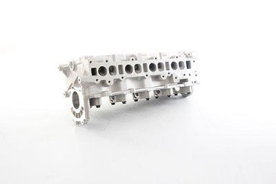 Bsg 16-110-002 Cylinder Head Captiva A Z20s 07 — Cylinder Head & Block