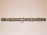 Japan Parts AA-KI000 - Exhaust Camshaft for Hyundai Starex H-1 H100 CRDi Kia Sorento Bongo CRDi — Timing