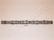 japan parts exhaust camshaft for hyundai starex h1 h100, exhaust camshaft specification and technical details Japan Parts AA-KI000 - Exhaust Camshaft for Hyundai Starex H-1 H100 CRDI Kia Sorento Bongo CRDI | 510 mm Hyundai Starex H-1 H100 Exhaust Camshaft | Japan Parts hyundai, starex, exhaust-camshaft, kia, bongo, car-repair, mechanics, auto-parts, japan-parts, ai-generated