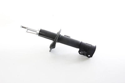 Bsg 16-300-029 Shock Absorber Front Right Agila B Bm 08-15