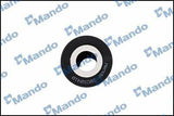MANDO Oil Filter MMF040091 for 1996-2006 Sprinter — Oil Filters
