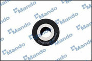 mando oil filter MMF040091 for 1996-2006 sprinter, high performance oil filter by mando MANDO Oil Filter MMF040091 - High Performance for 1996-2006 Sprinter | Quality for Vehicle Owners & Mechanics MANDO Oil Filter 96-06 Sprinter | Durable Performance mando, oil-filter, sprinter, vehicle-maintenance, mechanics, car-parts, engine-parts, durability, auto-repair, ai-generated