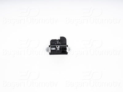 Wisco 1237006-00 Trunk Lock VW Golf Sportsvan VII (Am1, An1) Golf Sportsvan VII (Am1, An1) 15 > — Handles, Locks & Latches