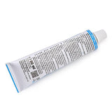 Victor Liquid Gasket 80ml - Non-Hardening, High Temperature Resistant — Victor Reinz, Gaskets & Seals