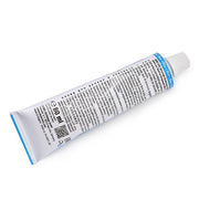 victor-liquid-gasket-80ml, non-hardening-liquid-gasket-tube Victor Liquid Gasket 80ml - Non-Hardening, High Temperature Resistant | Automotive Enthusiasts & Mechanics Victor Liquid Gasket 80ml - Non-Hardening, High Temp victor-liquid-gasket, 80ml-gasket, non-hardening-gasket, high-temperature-gasket, automotive-sealant, mechanics-tool, gasket-tube, engine-sealant, ai-generated, liquid-gasket
