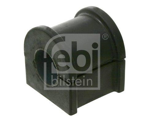 FEBI BILSTEIN Stabilizer Bushings — Bushings & Mounts