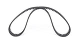BOSCH 1987949697 - Timing Belt 145 Teeth for Passat, Arteon, and Tiguan — Belts