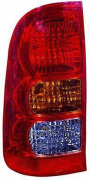 depo stop lambası for toyota hilux vigo 04 right side, toyota hilux vigo 2004 right rear light assembly DEPO Stop Lambası - Right Side Toyota Hilux Vigo 2004 | Compatible for Left-Hand Drive Models DEPO Stop Lambası for Toyota Hilux Vigo 04 depo, stop-lamp, toyota-hilux-vigo, 2004-model, right-side-lamp, vehicle-lights, car-parts, automotive-accessories, car-enthusiasts, ai-generated