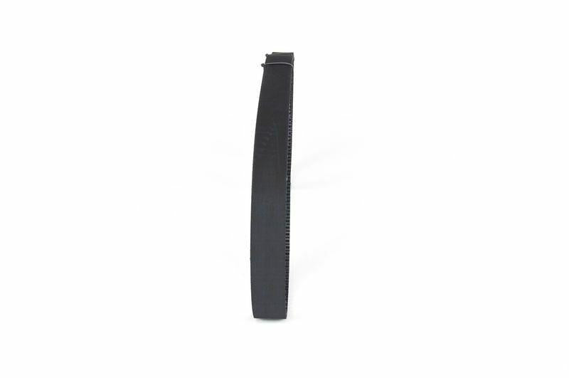 bosch timing belt for vectra b 2.0 16v, technical specifications of bosch timing belt, durable design of bosch timing belt BOSCH Timing Belt for Vectra.B 2.0 16V - Durable Design for Car Owners and Mechanics | 1352 mm BOSCH Timing Belt for Vectra.B 2.0 16V - Reliable Quality bosch, timing-belt, vectra-b, car-parts, automotive, mechanics, car-owners, reliable-quality, engine-parts, ai-generated