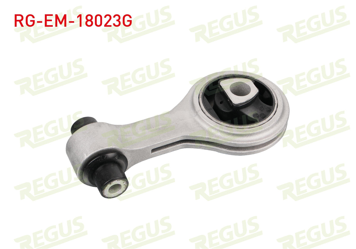 REGUS RG-EM-18023 Engine Mount Rear Egea 1.3 Mtj — Mounts