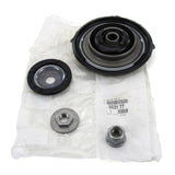 Citroen Front Strut Mount Ball Set for C4 Picasso 2007-2013 — Citroën, Bushings & Mounts