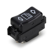 meyle automatic window switch 124 right, black automatic window switch MEYLE Automatic Window Switch 124 Right - Black Color, 5-Pole Connector for Car Owners MEYLE Automatic Window Switch 124 Right automatic-window-switch, meyle, car-accessories, car-owners, automotive-parts, window-controls, black-color, 5-pole-connector, replacement-parts, ai-generated