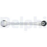 Delphi TC1227 with Ball Joint Arm Front Right 96-04 - Premium Quality Steering Component — Control Arms & Ball Joints