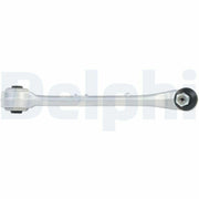 delphi tc1227 rotilli kol on sag 96-04 steering part, high quality steering component for E39 series DELPHI TC1227 Rotilli Kol Ön Sağ 96-04 - Premium Quality Steering Component for Car Owners and Mechanics | 14mm DELPHI TC1227 | Rotilli Kol Ön Sağ 96-04 delphi, rotilli-kol, 5-series, e39, steering, car-parts, mechanics, car-owners, premium-quality, ai-generated