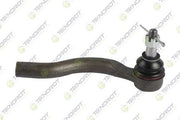 teknorot n-811 rot baş ön sağ for nissan 350z (z33) 2003-2009, technical specifications of teknorot n-811 rot head TEKNOROT N-811 Rot Baş Ön Sağ - Replacement Part for Nissan 350Z (Z33) 2003-2009 | Long Tie Rod End TEKNOROT N-811 Rot Baş Ön Sağ - Nissan 350Z 2003-2009 teknorot, nissan-350z, rot-basi, replacement-part, car-parts, mechanics, performance-parts, car-repair, u-s-vehicle-parts, ai-generated