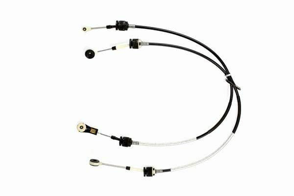 CAVO Shift Cable for New Connect 13-5 Vít - Mechanical Transmission Cable — Transmission Parts