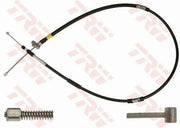 trw gch2208 el fren teli sağ on 93-corolla, trw brake cable for 1993 corolla TRW GCH2208 El Fren Teli Sağ Üst 93-Corolla - Brake Cable for Car Enthusiasts TRW GCH2208 El Fren Teli Sağ 93-Corolla trw-gch2208, el-fren-teli, toyota-corolla, brake-cable, car-maintenance, vehicle-parts, drum-brake, car-owners, auto-repair, ai-generated