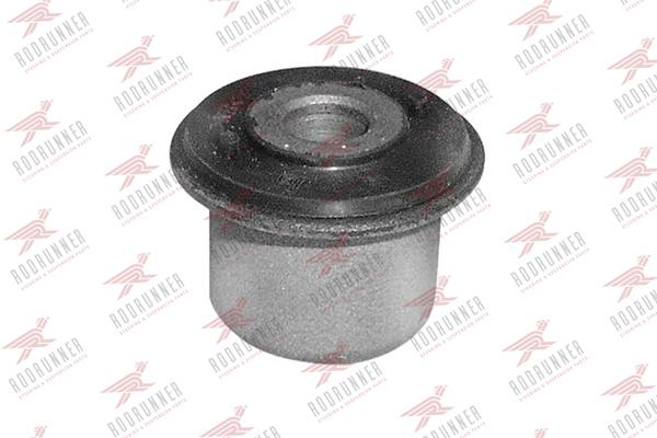 Teknorot SB 53 Control Arm Bushing Lower Citroen Zx Small 1991-1997 — Bushings & Mounts