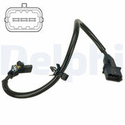 delphi krank devir sensörü for astra and insignia, delphi ss11321 crankshaft sensor view, technical specifications of delphi crank sensor DELPHI Krank Devir Sensor – Precision Engine Control for Astra & Insignia | A16xer DELPHI Krank Devir Sensor - Engine Control for Astra, Insignia delphi, engine-sensor, crankshaft-sensor, astra-parts, insignia-parts, car-maintenance, mechanics-tools, automotive-parts, vehicle-accessories, ai-generated
