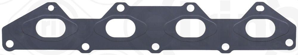 Elring 067.920 Gasket Manifold Exhaust Opel Vectra C Z20net — Gaskets & Seals