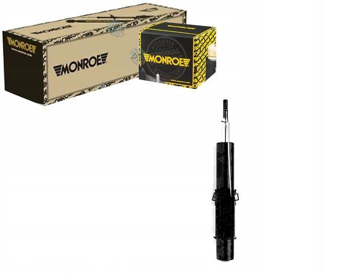 İthal V4511 Volkswagen Crafter 2006-2016 Front Shock Absorber Mercedes-Benz Sprinter 06-13 — Shocks & Struts