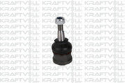 kraftvoll rotol for chrysler grand voyager, chrysler grand voyager rotol part from kraftvoll KRAFTVOLL Rotil - Durable Steering Part for Chrysler Grand Voyager IV | Ideal for Mechanics and Car Owners KRAFTVOLL Rotil for Chrysler Grand Voyager IV kraftvoll, chrysler-grand-voyager, rotol, steering-part, mechanics, automotive-parts, car-owners, durable, premium-quality, ai-generated