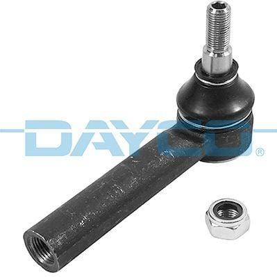 DAYCO DSS1527 — Control Arms & Ball Joints