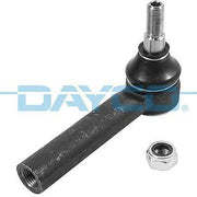 dayco dss1527 ball joint for fiat and peugeot, dayco m16x1.5 ball joint DAYCO DSS1527 | M16x1.5 Ball Joint for Fiat, Peugeot, Citroen | Vehicle Repair DAYCO DSS1527 - M16x1.5 Ball Joint for Car Owners and Mechanics dayco, ball-joint, car-parts, vehicle-maintenance, fiat, peugeot, citroen, repair-parts, mechanics, ai-generated