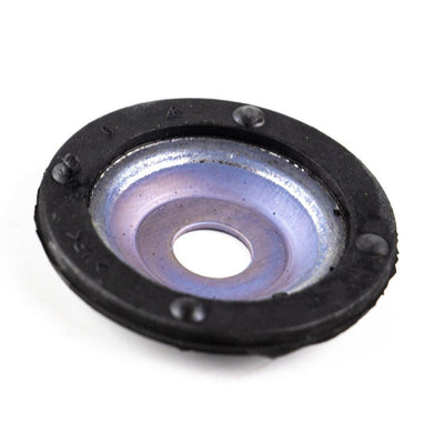 Sasic 2650038 Front Shock Absorber Upper Pulu 207/208/307/308/Partner/C3/C4/DS3 — Shocks & Struts