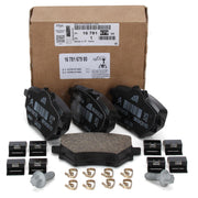 original-brake-pad-set-for-citroen-berlingo-2019-2020 Citroen Original Brake Pad Set for Berlingo 2019-2020 | Perfect for Car Owners and Automotive Enthusiasts Original Citroen Berlingo Brake Pad Set 2019-2020 citroen, berlingo, brake-pads, car-parts, automotive, original-parts, car-repair, vehicle-maintenance, ai-generated, braking-system