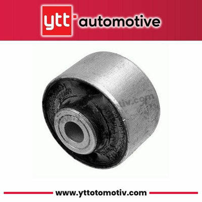 YTT Suspension Upper Control Arm Bushings - Compatible with Passat A4 A6 A8 Superb — Bushings & Mounts