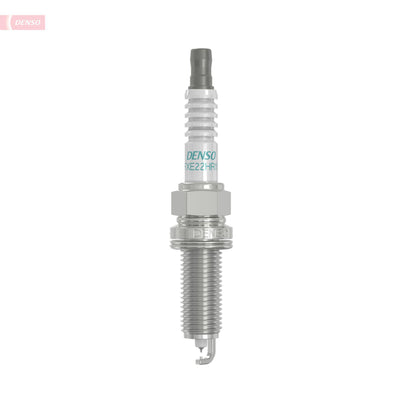 Denso FXE22HR11 Ignition Spark Plug Nissan Qashqai Juke Pulsar 1.2 TCE 2013- — Coils & Plugs