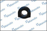 Mando Stabilizer Bar Link - DCC010164 for Santa Fe 2.0-2.2 CRDi — Sway Bars & Links