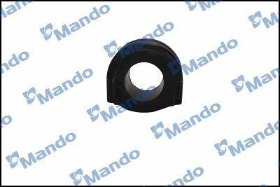 mando-stabilizer-bar-link-santa-fe, mando-dcc010164-front-axle-part Mando Stabilizer Bar Link - DCC010164 for Santa Fe 2.0-2.2 Crdi | Front Axle Part Mando Stabilizer Bar Link for Santa Fe - DCC010164 mando, stabilizer-bar-link, santa-fe, car-parts, vehicle-handling, mechanics, car-owners, front-axle, auto-repair, ai-generated