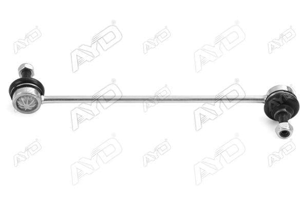 ayd front stabilizer pack, front stabilizer technical specifications AYD 96-00233 Front Stabilizer | 2 Pack for Car Owners and Mechanics AYD 96-00233 Front Stabilizer - 2 Pack ayd, front-stabilizer, car-parts, automotive, mechanics, car-owners, vehicle-handling, 2-pack, ai-generated, stabilizer