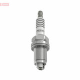 DENSO K20TXR Spark Plug - Pack of 10 for Opel Agila A, Meriva A and 2 more models — Coils & Plugs