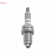 denso k20txr spark plug pack of 10, denso k20txr technical specifications DENSO K20TXR Spark Plug - Pack of 10 for Opel Agila A, Meriva A, Omega B, Tigra A | Double Electrode DENSO K20TXR Spark Plug - Pack of 10 denso, spark-plug, opel-agila, opel-meriva, opel-omega, opel-tigra, automotive, car-parts, mechanics, ai-generated