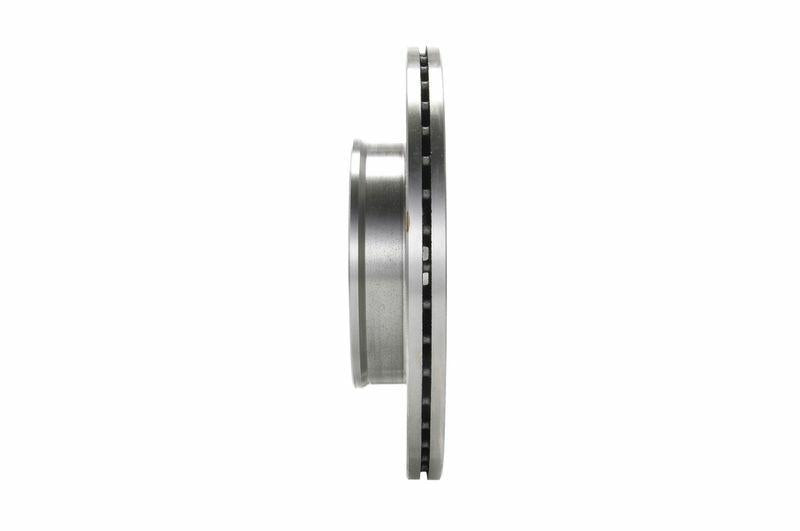 bosch-front-brake-discs-0986479206-set, bosch-brake-discs-fit-getz-2000-2010 BOSCH Front Brake Discs 0986479206 - High-Performance Ventilated Brake Rotors for Getz 2000-2010 | 2 Piece Set BOSCH Front Brake Discs 0986479206 - 2 Piece Set bosch, brake-discs, front-brake-rotors, getz-2000-2010, ventilated-brakes, car-parts, mechanics, auto-repair, high-performance-brakes, ai-generated