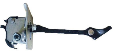 MGA 952534 Door Tensioner Front (Peugeot: 308 07 > 15) — Pulleys & Tensioners