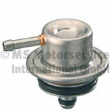 Pierburg Fuel Pressure Regulator - M-3 E-46 / 36 / M-5 E-39 — Fuel Delivery