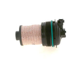 BOSCH F026402260 — Oil Filters