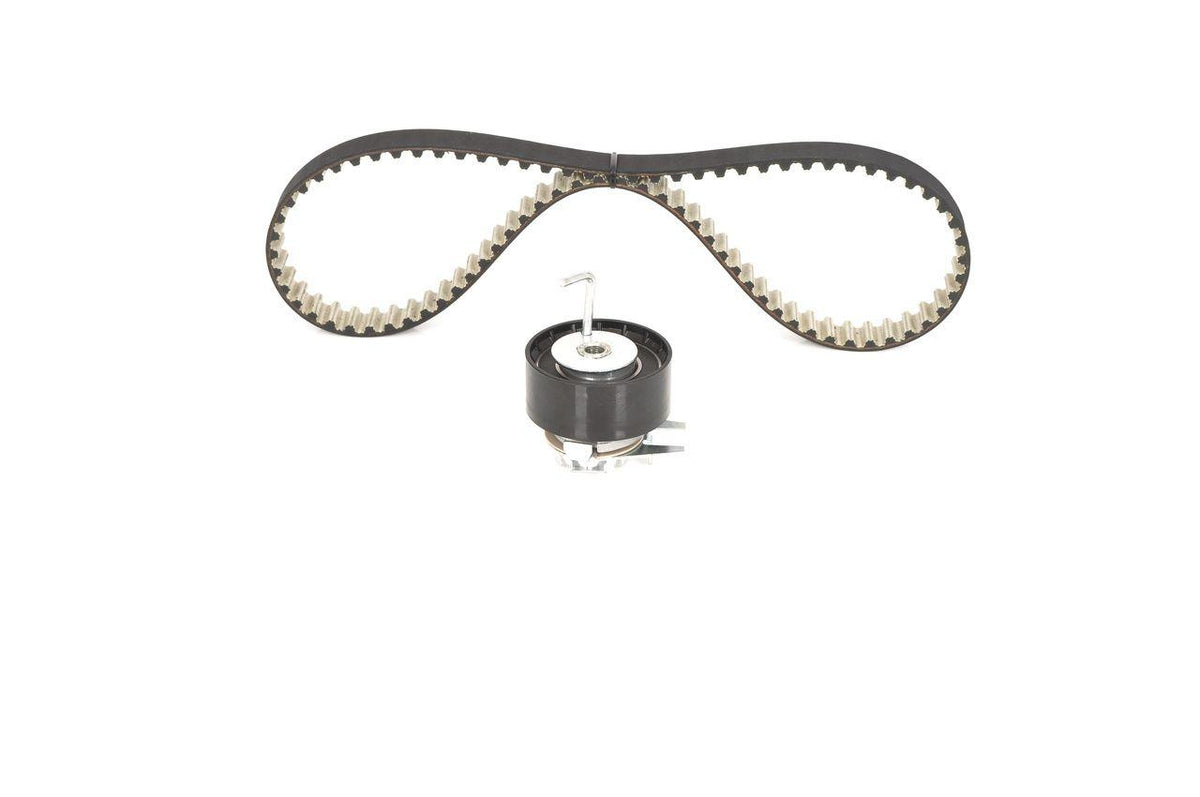 Bosch 1987948951 Range Rover Sport 2.7 Tdv6 Diesel Pump Belt (82 Teeth) Ve Bearing Set Lr019115