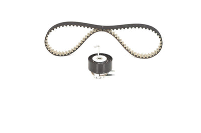 Bosch 1987948951 Range Rover Sport 2.7 Tdv6 Diesel Pump Belt (82 Teeth) Ve Bearing Set Lr019115