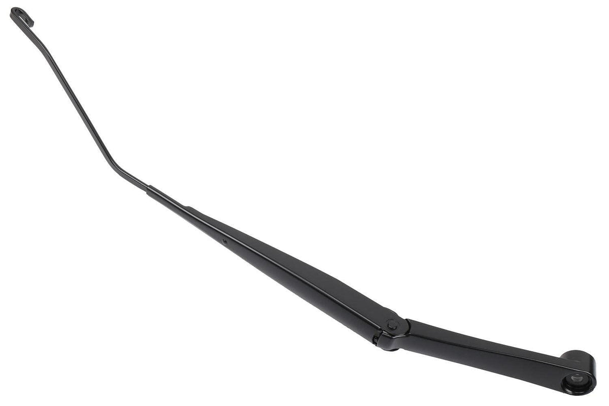 PSA 95971329 Chevrolet Cruze Front Right Wiper Arm Genuine