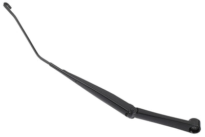 PSA 95971329 Chevrolet Cruze Front Right Wiper Arm Genuine