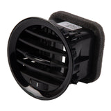 General Motors Opel Corsa D Air Vent Nozzles - 4 Pack — Interior Trim & Controls