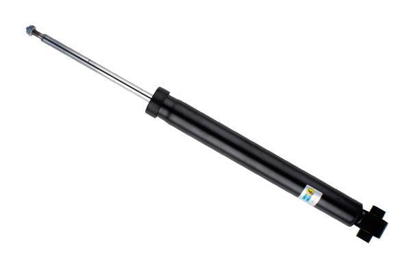 Bilstein 19-232379 Rear Shock Absorber VW Golf VII 13= > A3 14= > Leon 13= > (59mm-13mm) (Gas Charged) — Shocks & Struts