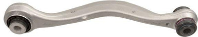 Lemförder 3999801 Control Arm Rear Right 5-Series G30 F90 7-Series G11 G12 — Control Arms & Ball Joints